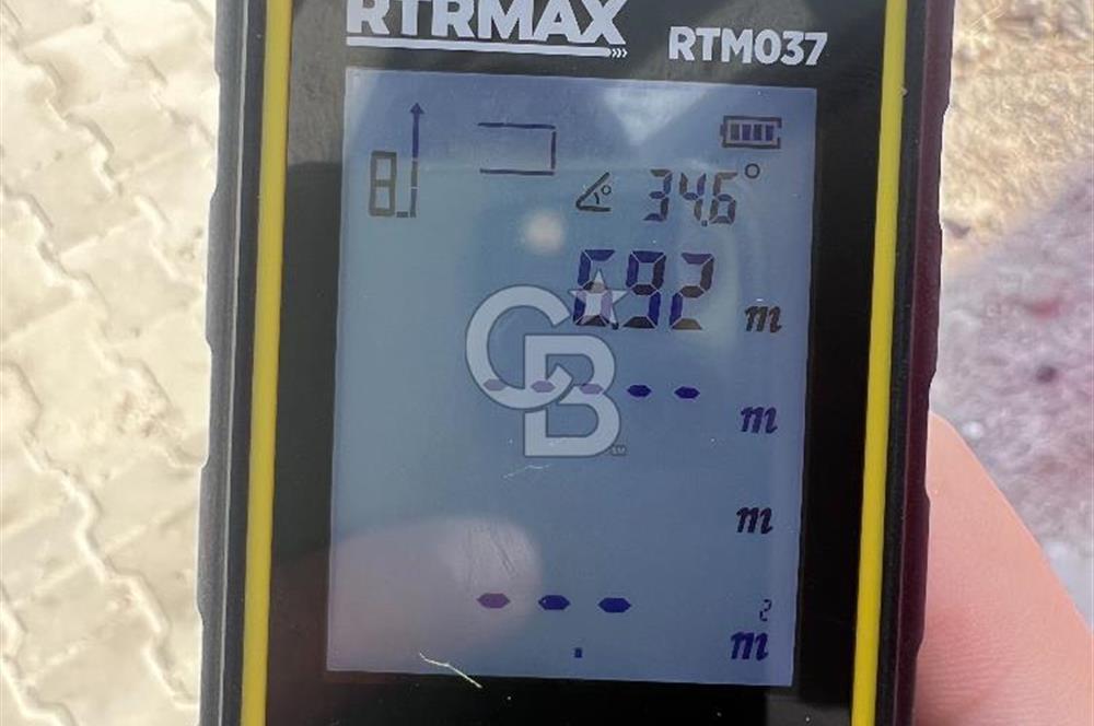 KİRAZLI SANAYİ SİTESİ KİRALIK YOL CEPHLİ DÜKKAN İMALATHNE.110 M2