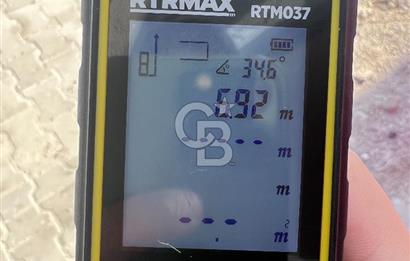 KİRAZLI SANAYİ SİTESİ KİRALIK YOL CEPHLİ DÜKKAN İMALATHNE.110 M2