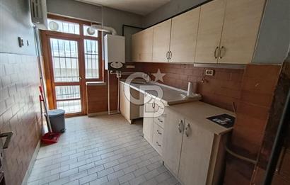 EMEK METROSUNA YAKIN KİRALIK DAİRE