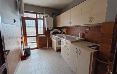 EMEK METROSUNA YAKIN KİRALIK DAİRE