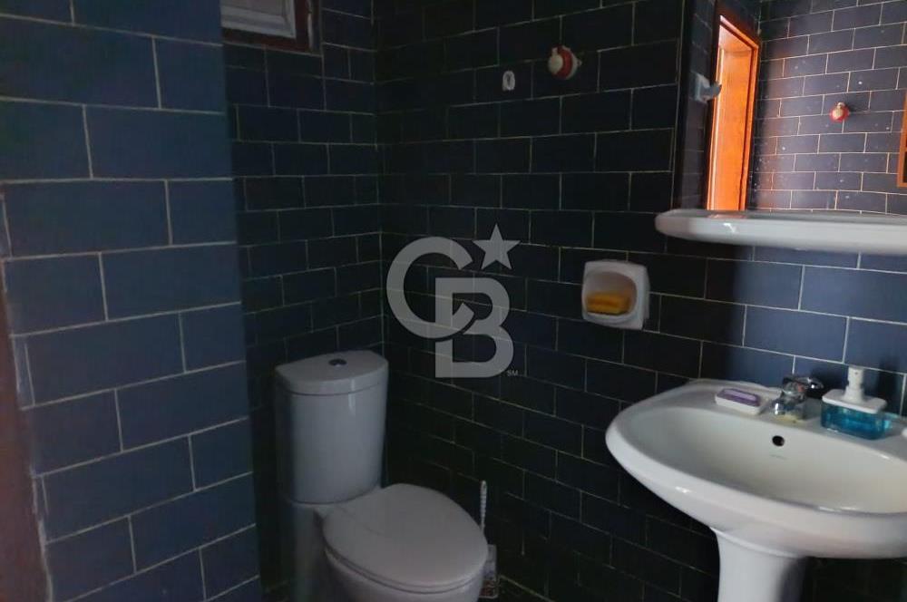 EMEK METROSUNA YAKIN KİRALIK DAİRE