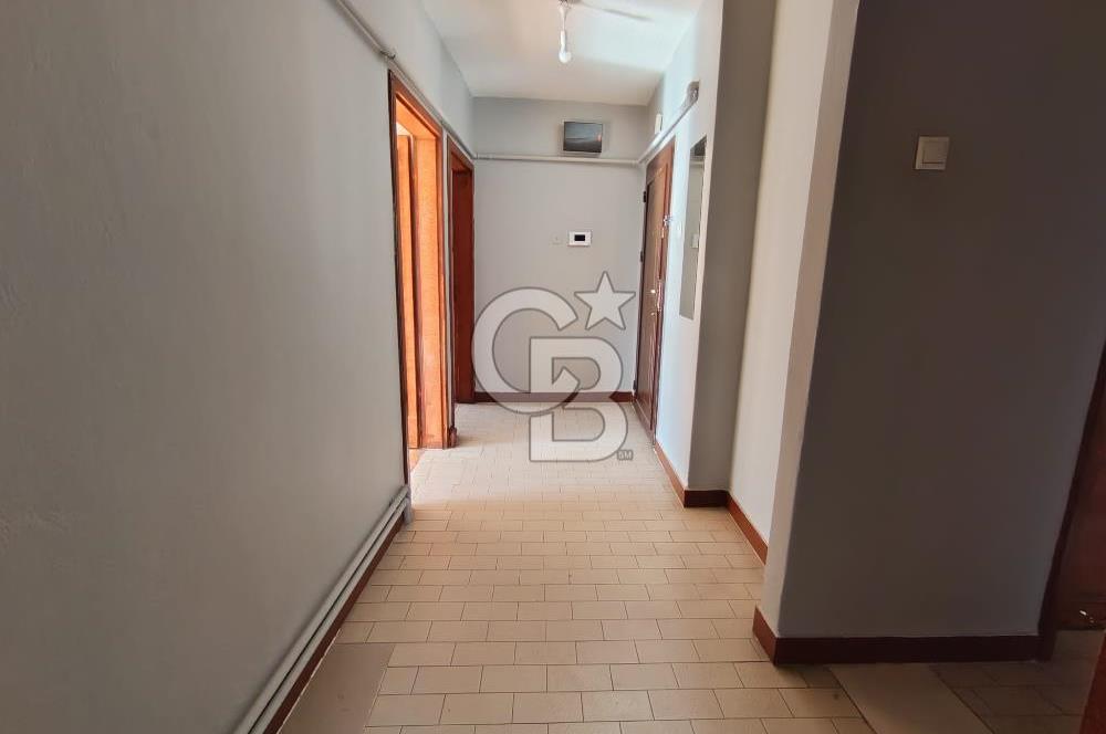 EMEK METROSUNA YAKIN KİRALIK DAİRE