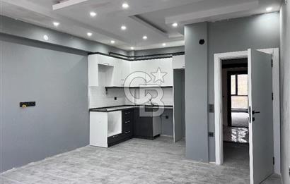 YALOVA ÇİFTLİKKÖY SULTANİYE SATILIK 2+1 SIFIR DAİRE..