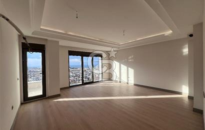 YALOVA ÇİFTLİKKÖY MUHTEŞEM DENİZ MANZARALI 142 M2 LÜKS DAİRE..