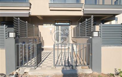 MENEMEN SEYREK İNÖNÜ MAHALLESİ'NDE SATILIK 1+1 DAİRELER