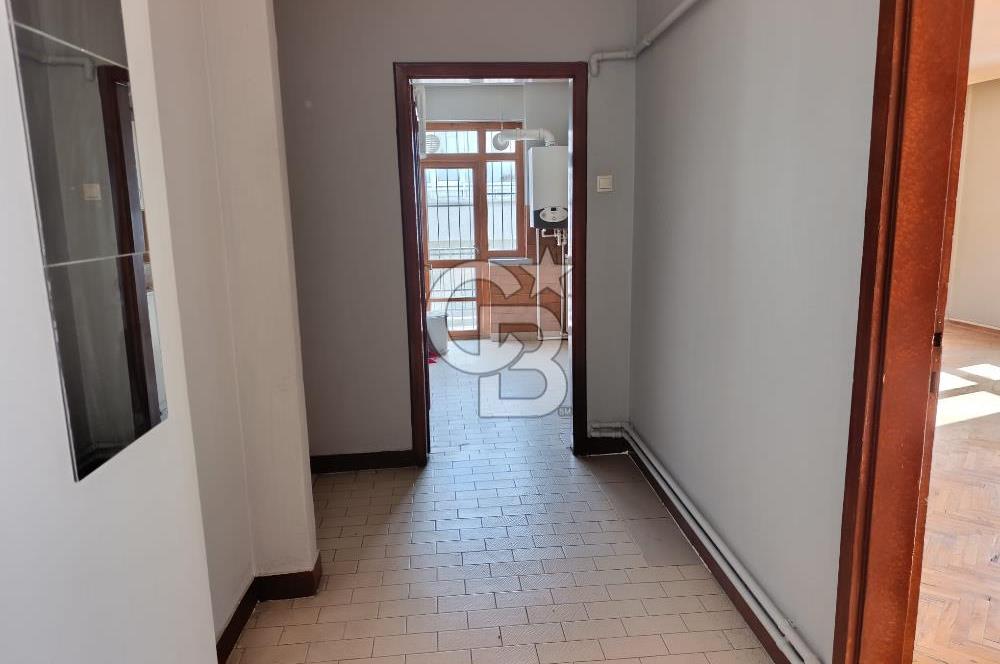 EMEK METROSUNA YAKIN KİRALIK DAİRE