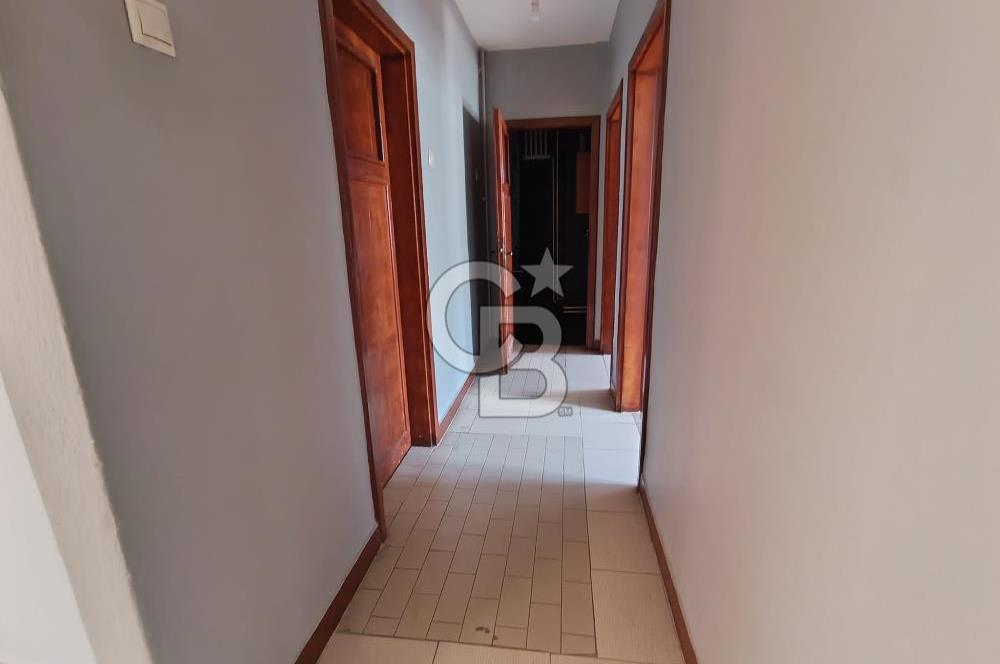 EMEK METROSUNA YAKIN KİRALIK DAİRE