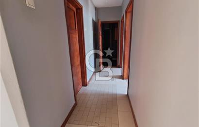 EMEK METROSUNA YAKIN KİRALIK DAİRE