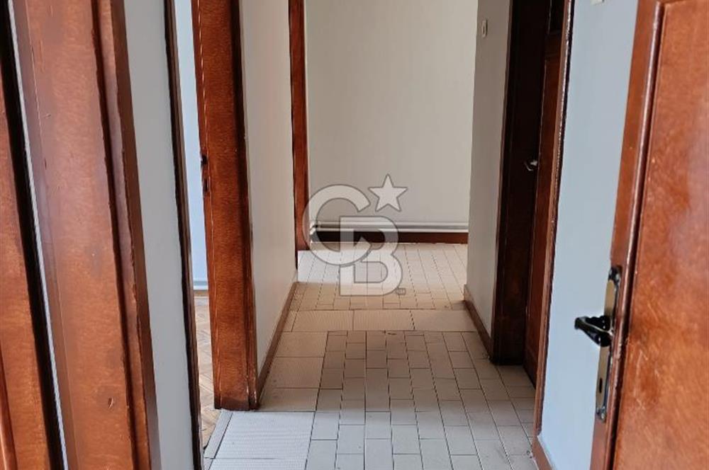 EMEK METROSUNA YAKIN KİRALIK DAİRE