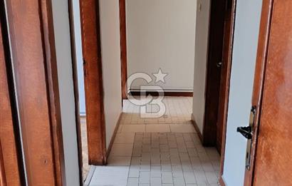 EMEK METROSUNA YAKIN KİRALIK DAİRE