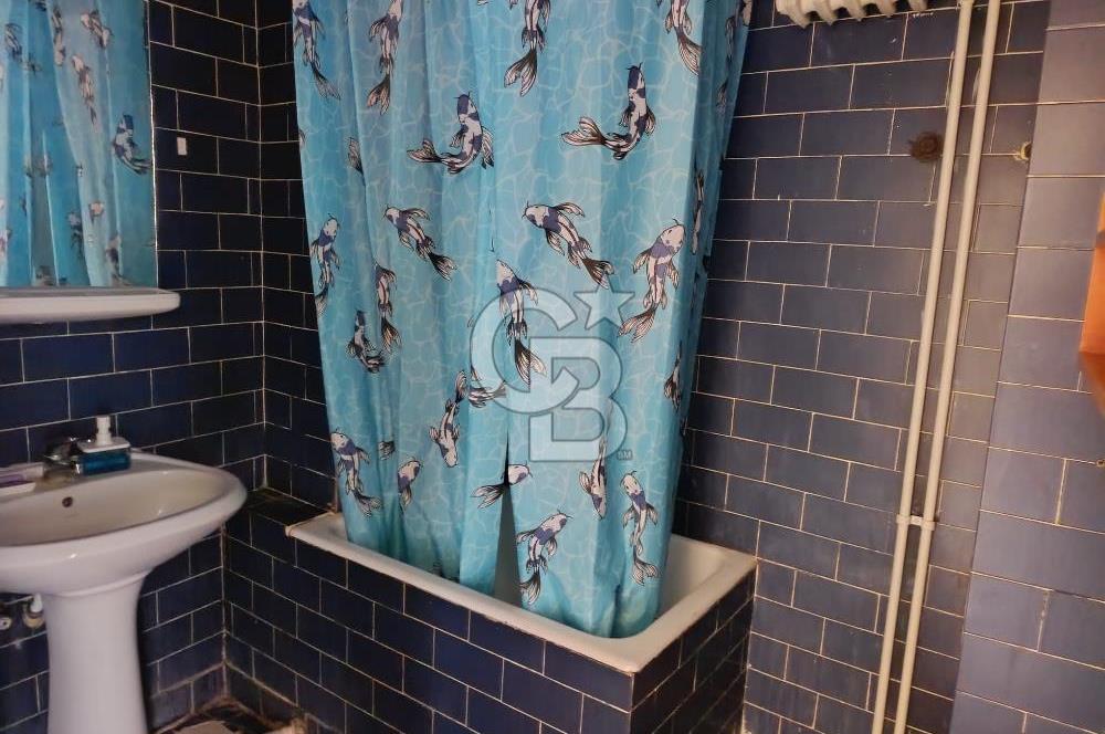 EMEK METROSUNA YAKIN KİRALIK DAİRE