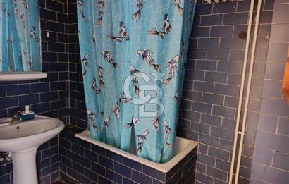 EMEK METROSUNA YAKIN KİRALIK DAİRE