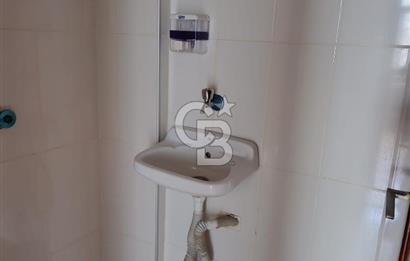 EMEK METROSUNA YAKIN KİRALIK DAİRE