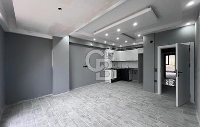 YALOVA ÇİFTLİKKÖY SULTANİYE SATILIK 2+1 SIFIR DAİRE..