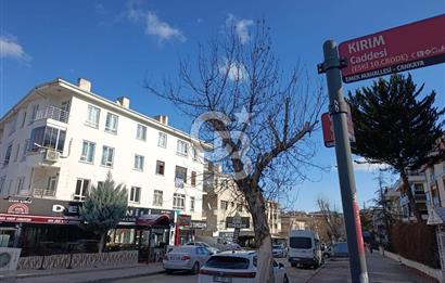 EMEK METROSUNA YAKIN KİRALIK DAİRE