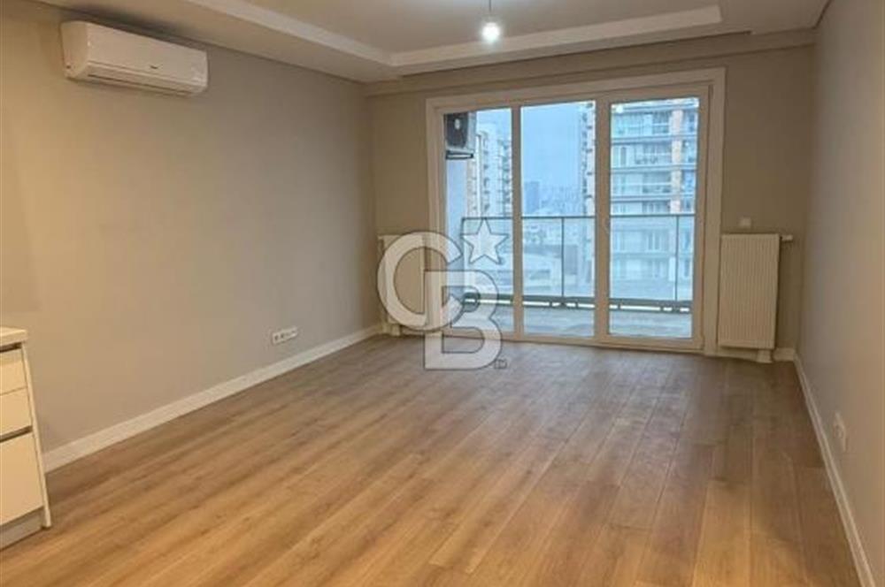 Mustafa Çağlayan'dan Avrupa Konutları Atakent 5'te Kiralık Daire