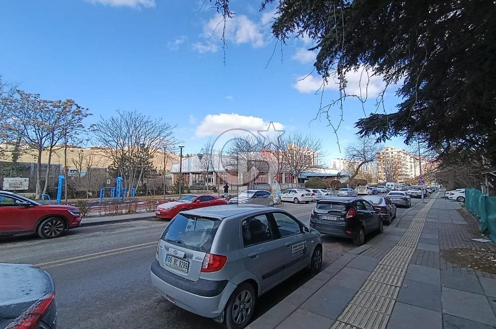 EMEK METROSUNA YAKIN KİRALIK DAİRE