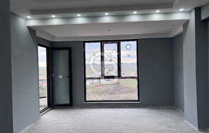 YALOVA ÇİFTLİKKÖY SULTANİYE SATILIK 2+1 SIFIR DAİRE..