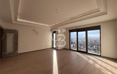 YALOVA ÇİFTLİKKÖY MUHTEŞEM DENİZ MANZARALI 142 M2 LÜKS DAİRE..