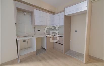 MENEMEN SEYREK İNÖNÜ MAHALLESİ'NDE SATILIK 2+1 BAHÇE DUBLEKS