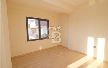 MENEMEN SEYREK İNÖNÜ MAHALLESİ'NDE SATILIK 1+1 DAİRELER