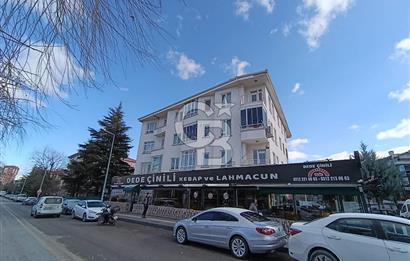 EMEK METROSUNA YAKIN KİRALIK DAİRE