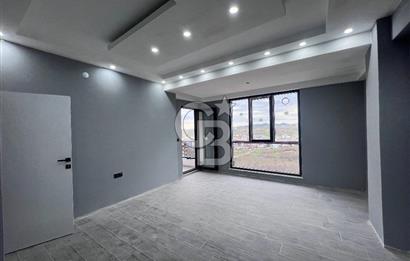 YALOVA ÇİFTLİKKÖY SULTANİYE SATILIK 2+1 SIFIR DAİRE..