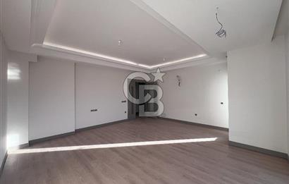 YALOVA ÇİFTLİKKÖY MUHTEŞEM DENİZ MANZARALI 142 M2 LÜKS DAİRE..