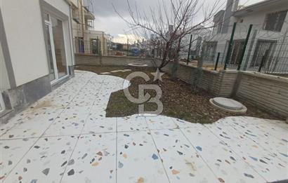 Ihlamurkent'te Site İçinde Lüks Yapılı Satılık 5+1 Villa