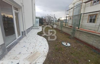 Ihlamurkent'te Site İçinde Lüks Yapılı Satılık 5+1 Villa