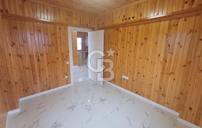 Ihlamurkent'te Site İçinde Lüks Yapılı Satılık 5+1 Villa