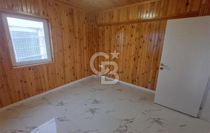 Ihlamurkent'te Site İçinde Lüks Yapılı Satılık 5+1 Villa