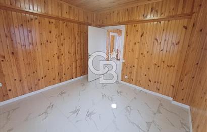 Ihlamurkent'te Site İçinde Lüks Yapılı Satılık 5+1 Villa