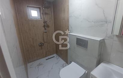 Ihlamurkent'te Site İçinde Lüks Yapılı Satılık 5+1 Villa