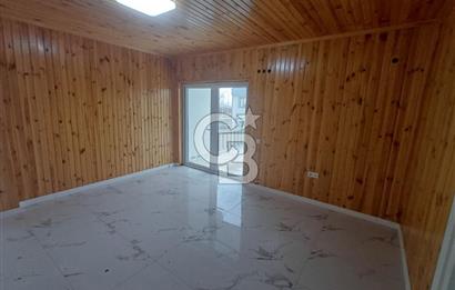 Ihlamurkent'te Site İçinde Lüks Yapılı Satılık 5+1 Villa