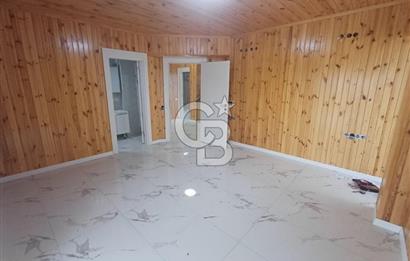 Ihlamurkent'te Site İçinde Lüks Yapılı Satılık 5+1 Villa