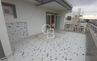 Ihlamurkent'te Site İçinde Lüks Yapılı Satılık 5+1 Villa