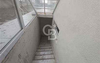 Ihlamurkent'te Site İçinde Lüks Yapılı Satılık 5+1 Villa