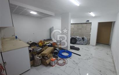 Ihlamurkent'te Site İçinde Lüks Yapılı Satılık 5+1 Villa