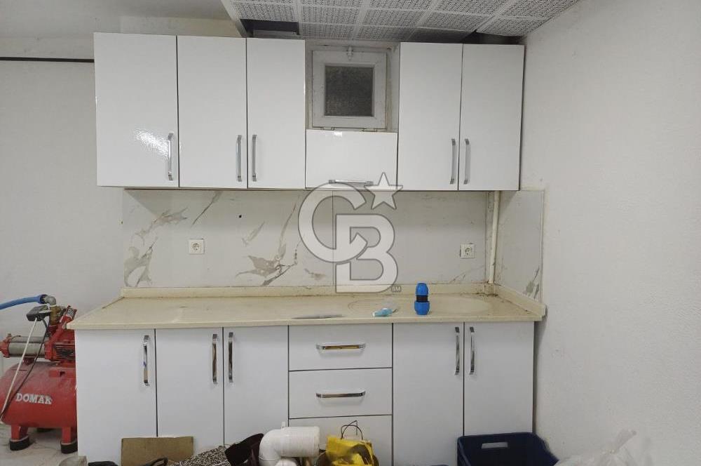 Ihlamurkent'te Site İçinde Lüks Yapılı Satılık 5+1 Villa