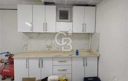 Ihlamurkent'te Site İçinde Lüks Yapılı Satılık 5+1 Villa