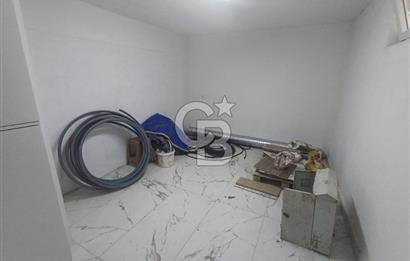 Ihlamurkent'te Site İçinde Lüks Yapılı Satılık 5+1 Villa