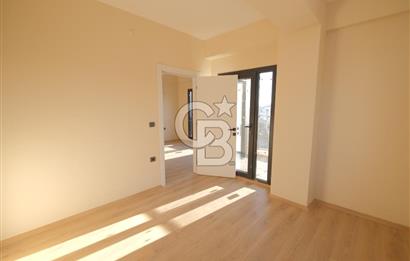 MENEMEN SEYREK İNÖNÜ MAHALLESİ'NDE SATILIK 1+1 DAİRELER