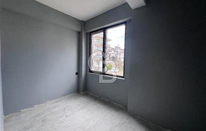 YALOVA ÇİFTLİKKÖY SULTANİYE SATILIK 2+1 SIFIR DAİRE..