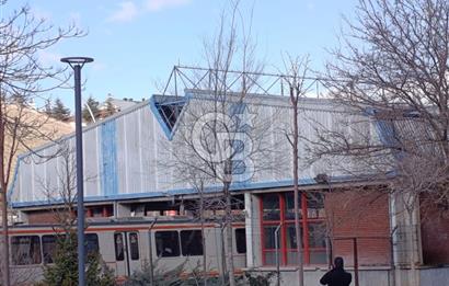 EMEK METROSUNA YAKIN KİRALIK DAİRE