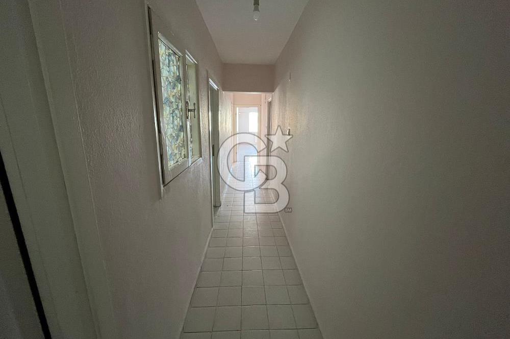 NUSRET KUTLU İŞ MERKEZİ YÜKSEK TABELA DEĞERİ CADDE CEPHE İŞYERİ