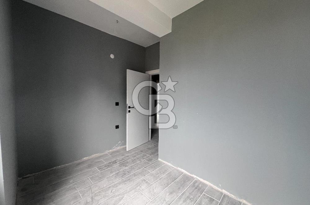 YALOVA ÇİFTLİKKÖY SULTANİYE SATILIK 2+1 SIFIR DAİRE..