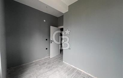 YALOVA ÇİFTLİKKÖY SULTANİYE SATILIK 2+1 SIFIR DAİRE..