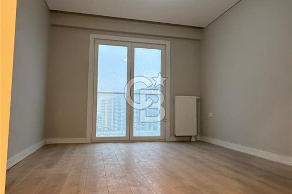 Mustafa Çağlayan'dan Avrupa Konutları Atakent 5'te Kiralık Daire