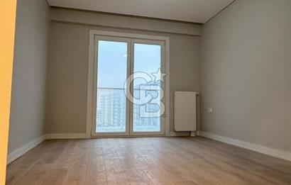 Mustafa Çağlayan'dan Avrupa Konutları Atakent 5'te Kiralık Daire